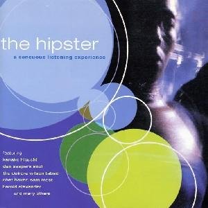 The Hipster Various Artists