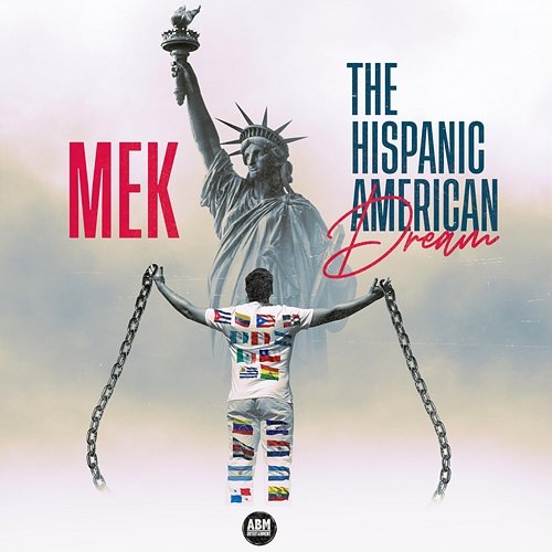 The Hispanic American Dream Mek