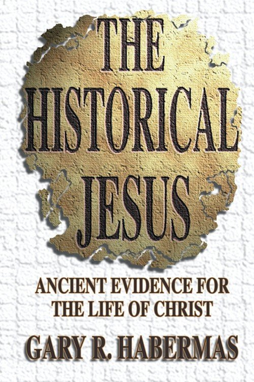 The Historical Jesus Literature and Teaching Ministries