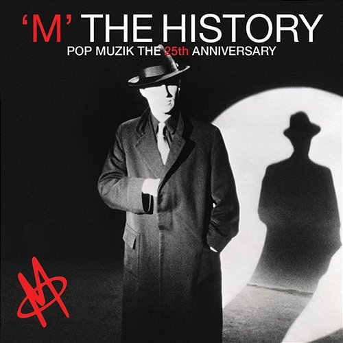 The History M