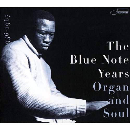 The History of Blue Note Various Artists
