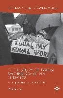The History of British Women's Writing, 1945-1975 Palgrave Macmillan, Palgrave Macmillan Uk
