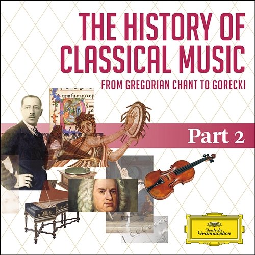 Paganini: 24 Caprices For Violin, Op.1, MS. 25 - No. 10 In G Minor Salvatore Accardo