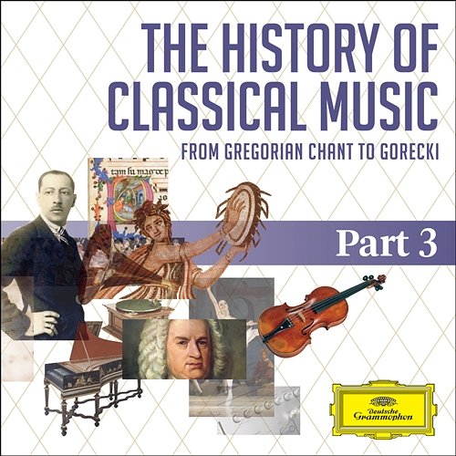 Brahms: Violin Concerto in D, Op. 77 - 2. Adagio Pinchas Zukerman, Orchestre De Paris, Daniel Barenboim