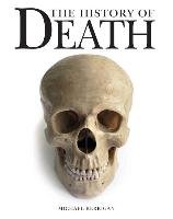 The History of Death Michael Kerrigan