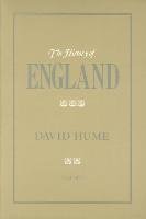 The History of England Hume David