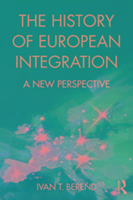 The History of European Integration Berend Ivan T.