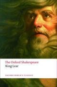 The History of King Lear Shakespeare William