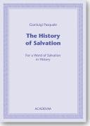 The History of Salvation Pasquale Gianluigi