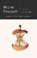 The History of Sexuality, Vol. 2: The Use of Pleasure Foucault Michel