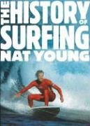 The History of Surfing Young Nat