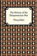 The History of the Peloponnesian War Thucydides, Thucydides 431 Bc