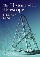 The History of the Telescope King Henry C.