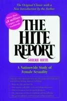 The Hite Report Shere Hite