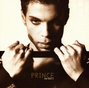 The Hits 2 Prince