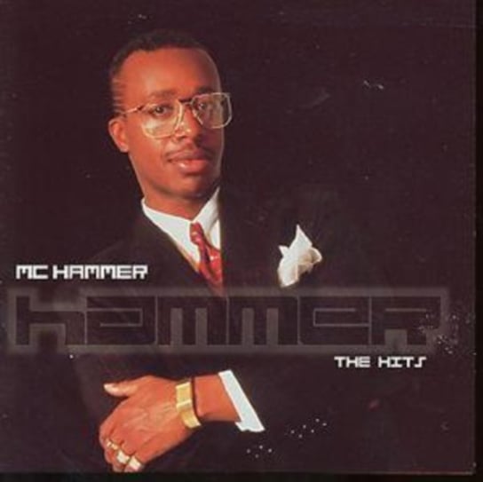 The Hits M.C. Hammer