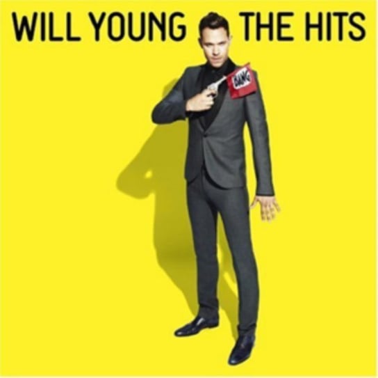 The Hits Young Will