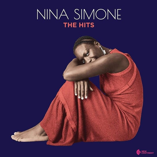 The Hits Simone Nina