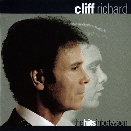 The Hits In Between Cliff Richard
