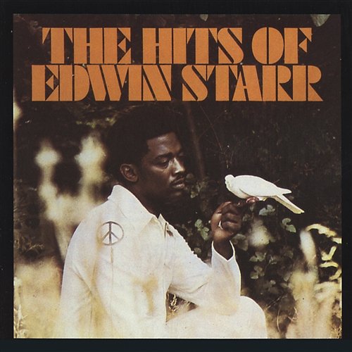 The Hits Of Edwin Starr Edwin Starr