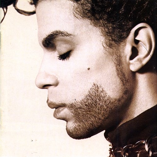 The Hits / The B-Sides Prince