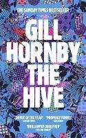 The Hive Hornby Gill