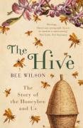 The Hive Wilson Bee