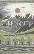 The Hobbit: Or, There and Back Again Tolkien J. R. R.