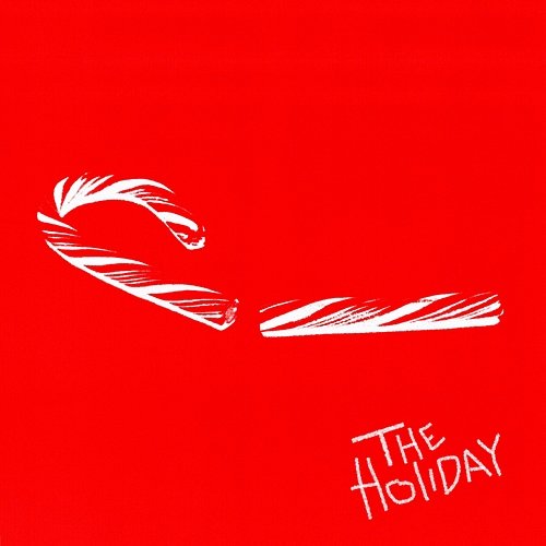 The Holiday Bryce Vine