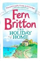 The Holiday Home Britton Fern