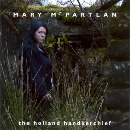The Holland Handkerchief Mary McPartlan