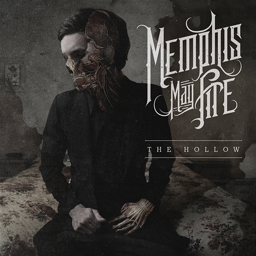 The Hollow Memphis May Fire