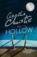 The Hollow Christie Agatha