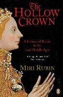 The Hollow Crown Rubin Miri