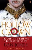 The Hollow Crown Jones Dan