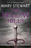 The Hollow Hills Stewart Mary