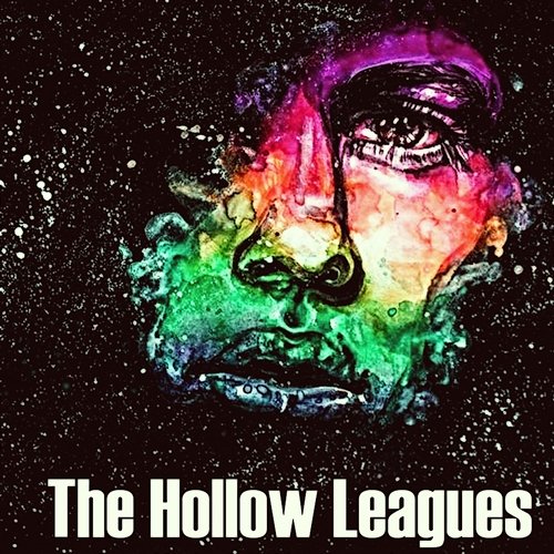 The Hollow Leagues Nekeshia Sina