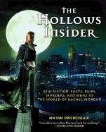 The Hollows Insider Harrison Kim