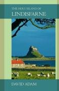 The Holy Island of Lindisfarne Adam David