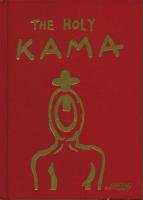 The Holy Kama Kamagurka
