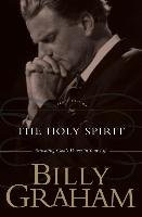 The Holy Spirit Graham Billy