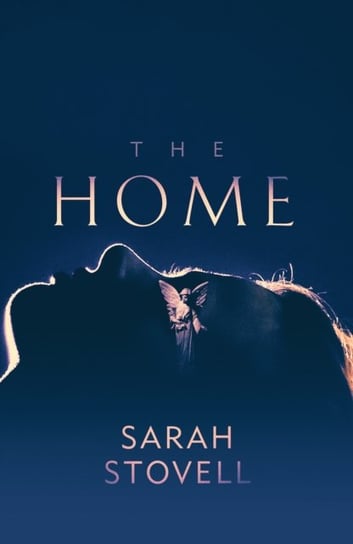 The Home Stovell Sarah