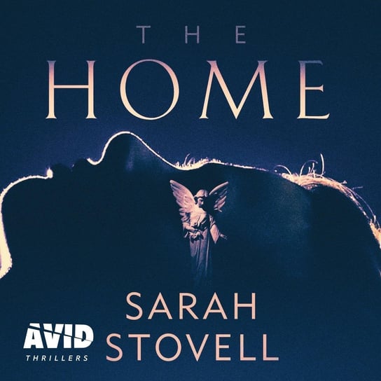 The Home Stovell Sarah