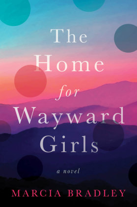 The Home for Wayward Girls HarperCollins US