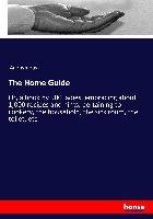 The Home Guide Anonymous
