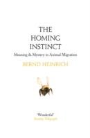 The Homing Instinct Heinrich Bernd