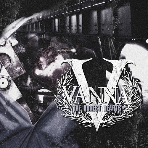 The Honest Hearts Vanna