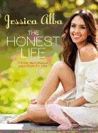 The Honest Life Alba Jessica