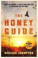 The Honey Guide Crompton Andrew