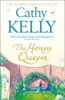 The Honey Queen Kelly Cathy
